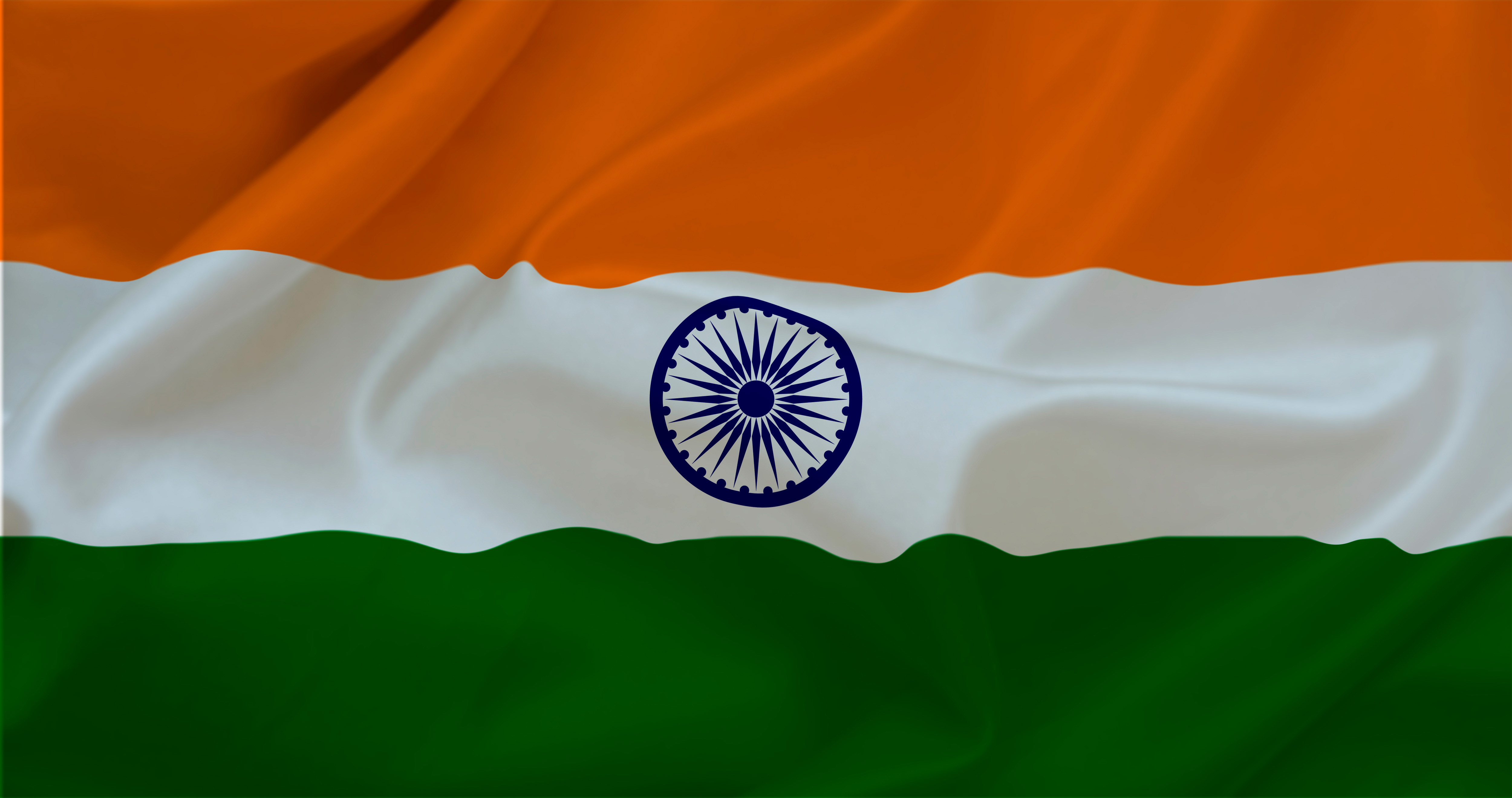 India Flag Stock Photos, Pictures and Royalty-Free Images